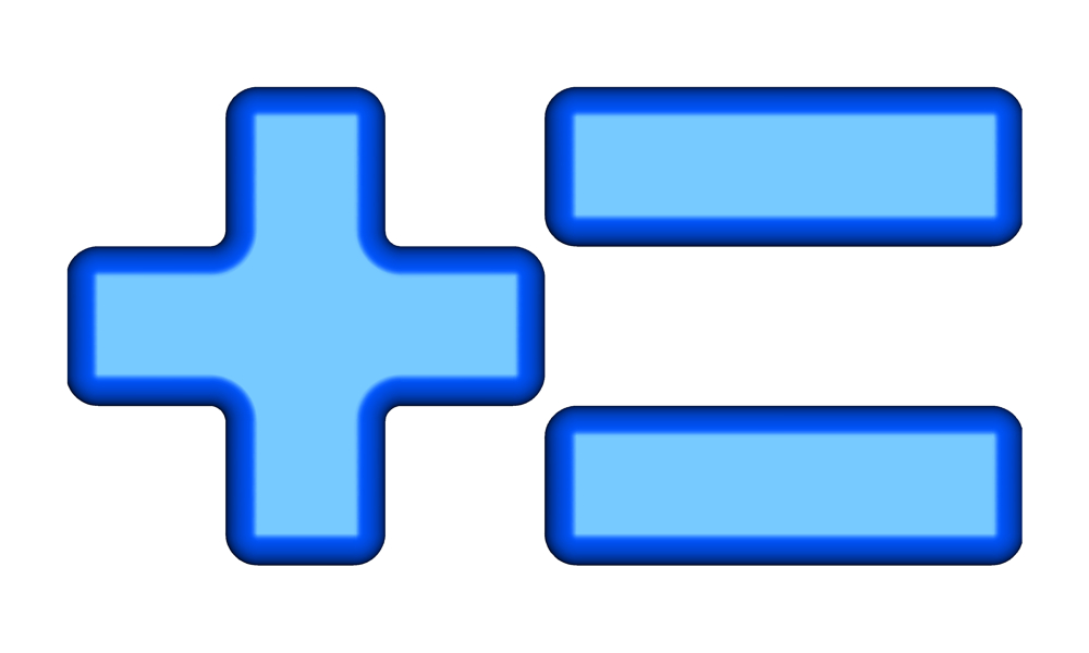 this site is a property of SYNISON
     and it is under construction